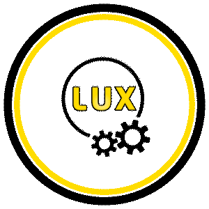 Loading configurator GIF