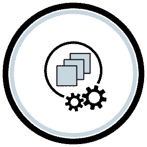 Loading configurator GIF